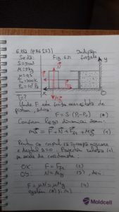 Probleme, Culegere, Mihai Marinciuc, Lyceum. Setul Nr.5