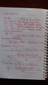 Probleme, Culegere VIII-IX, Mihai Marinciuc, Știința. Setul Nr.8 (Transformarea Energiei)