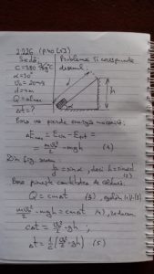 Probleme, Culegere VIII-IX, Mihai Marinciuc, Știința. Setul Nr.8 (Transformarea Energiei)